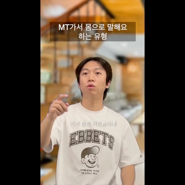이미지 6