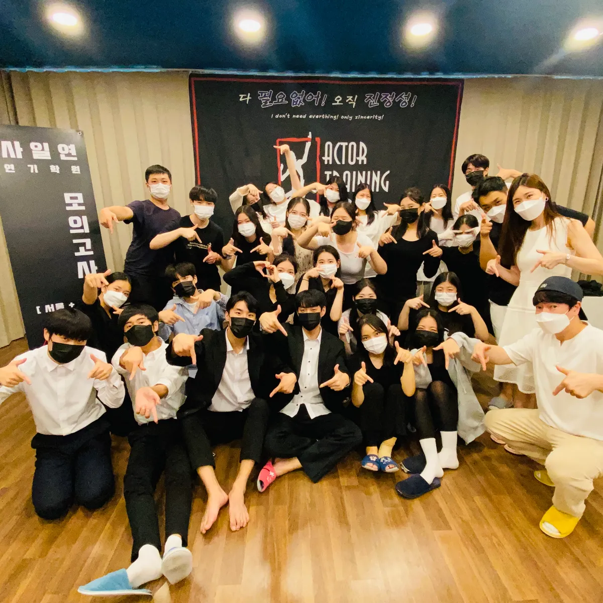 이미지 11