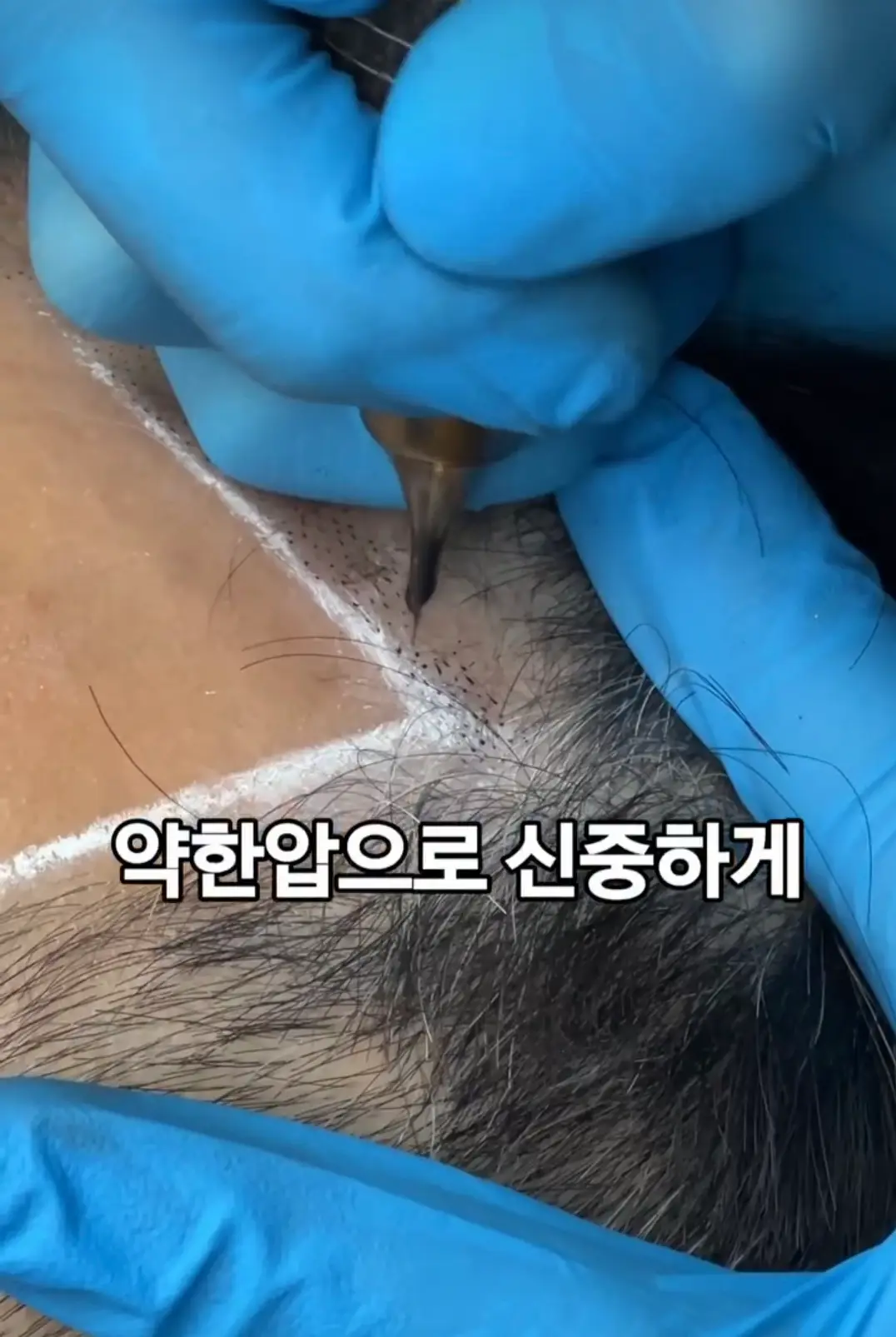 이미지 18