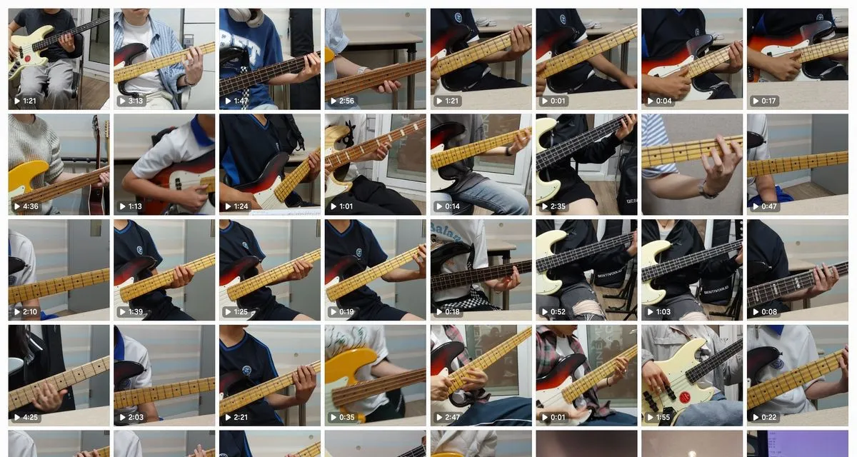 포트폴리오 이미지