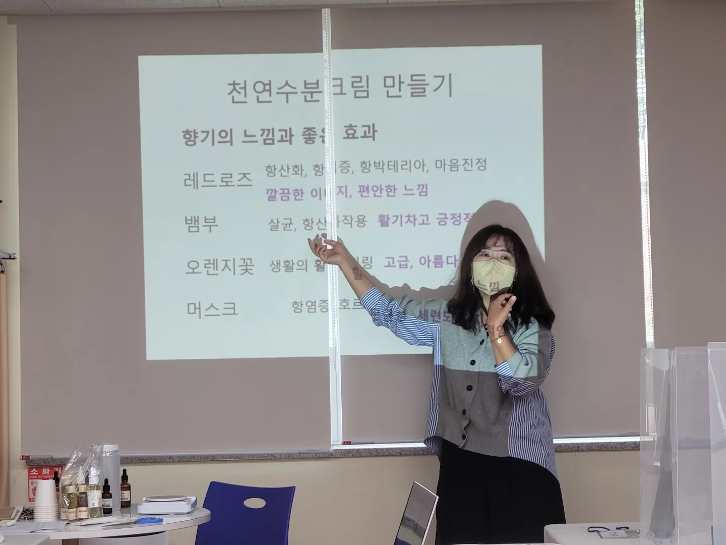 이미지 3