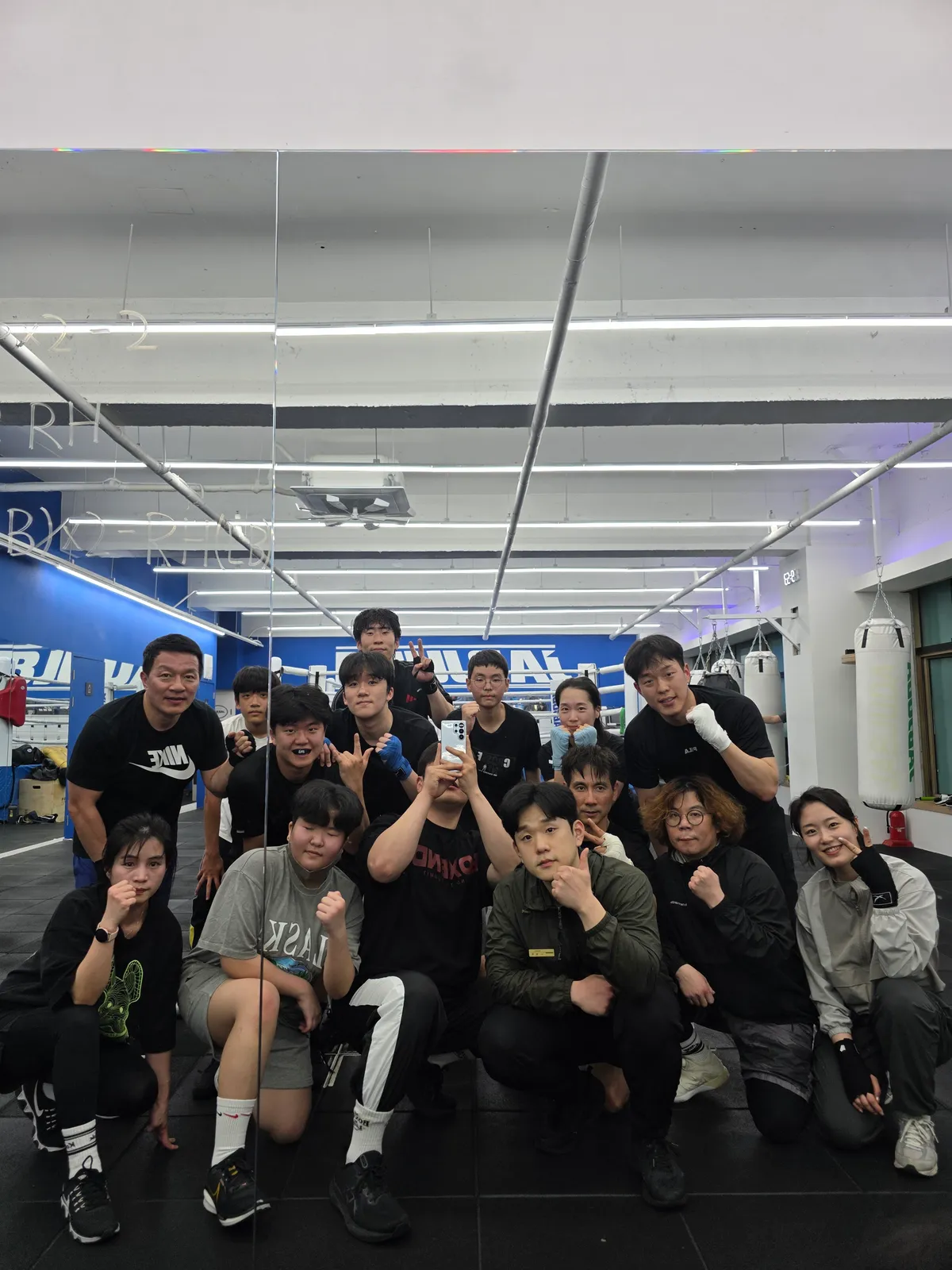 이미지 5