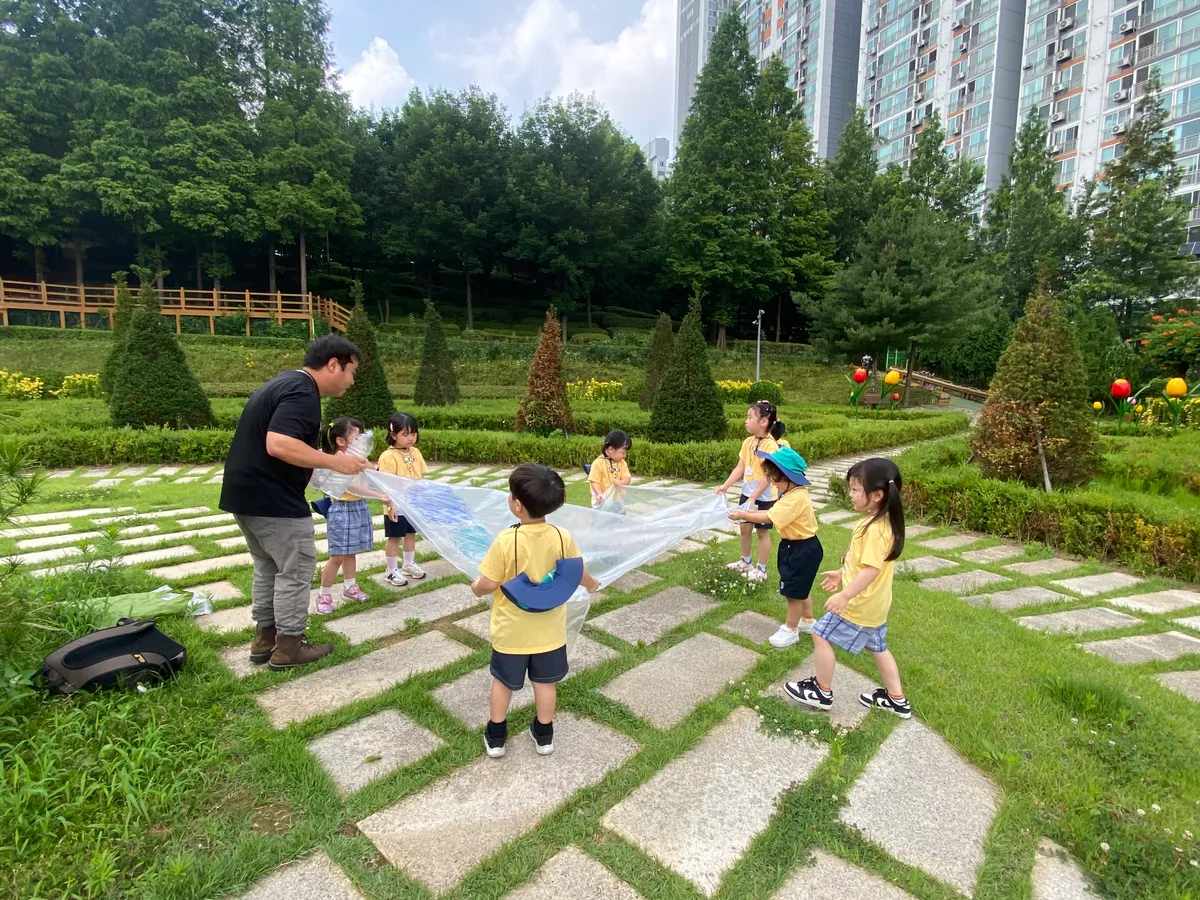 이미지 4
