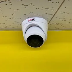 울산 무인매장 CCTV설치