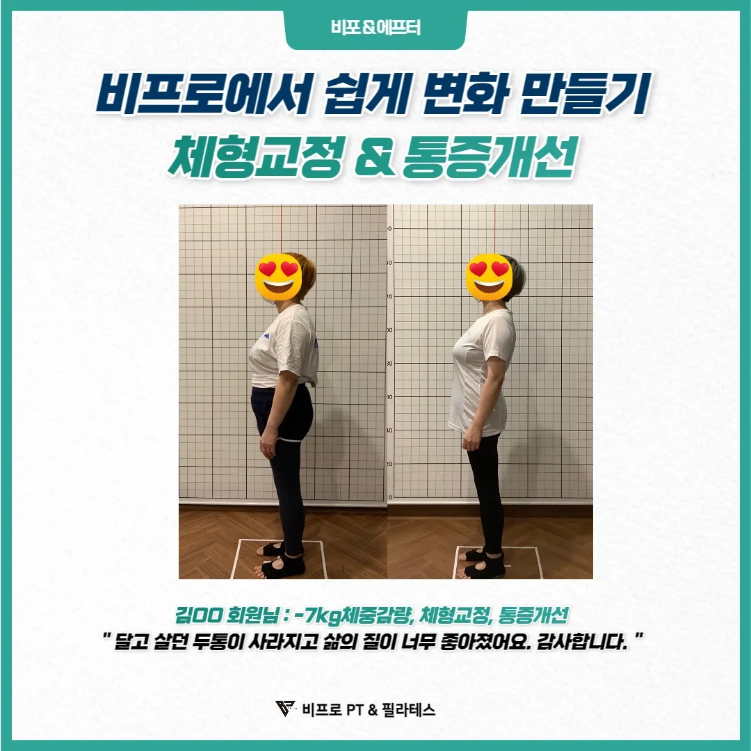 이미지 9
