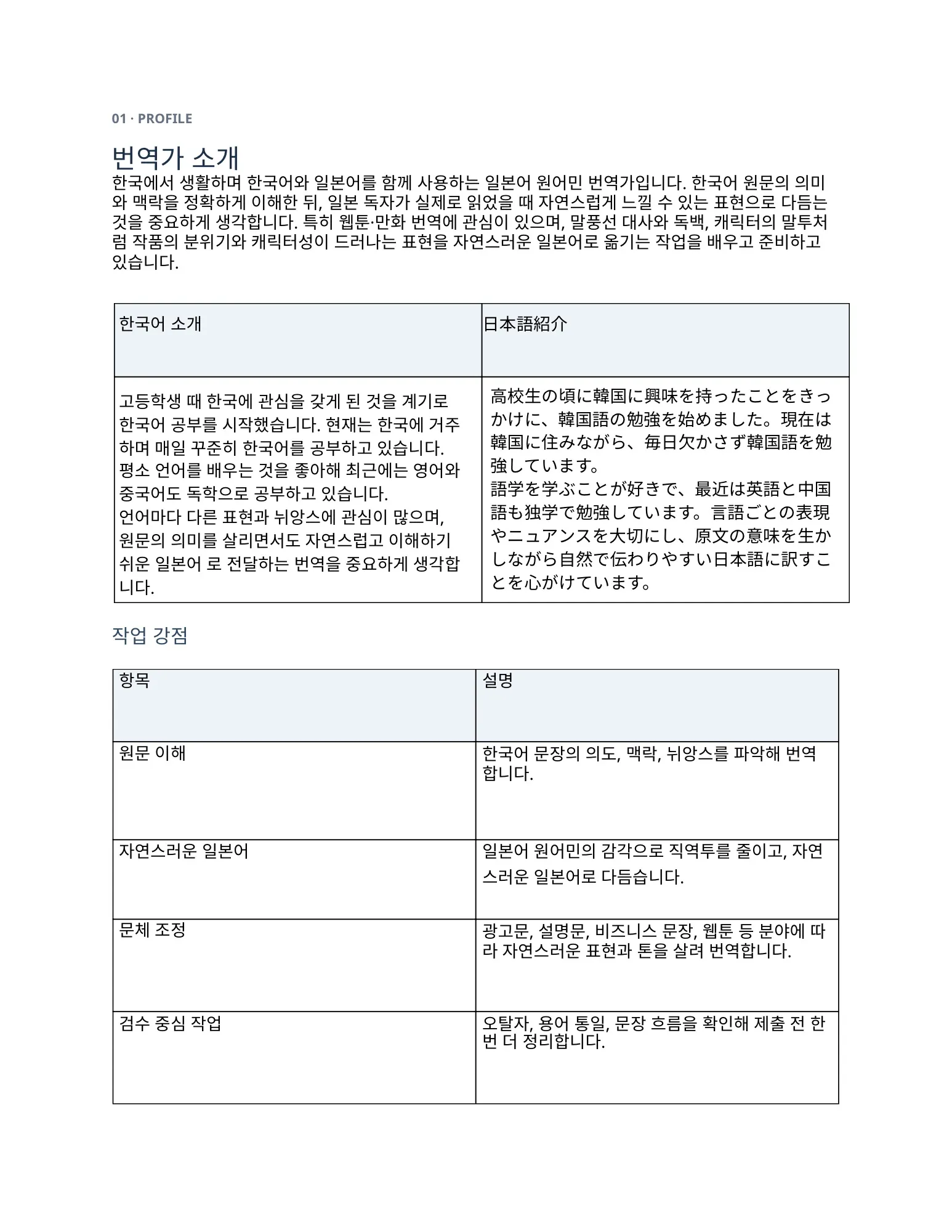 이미지 4