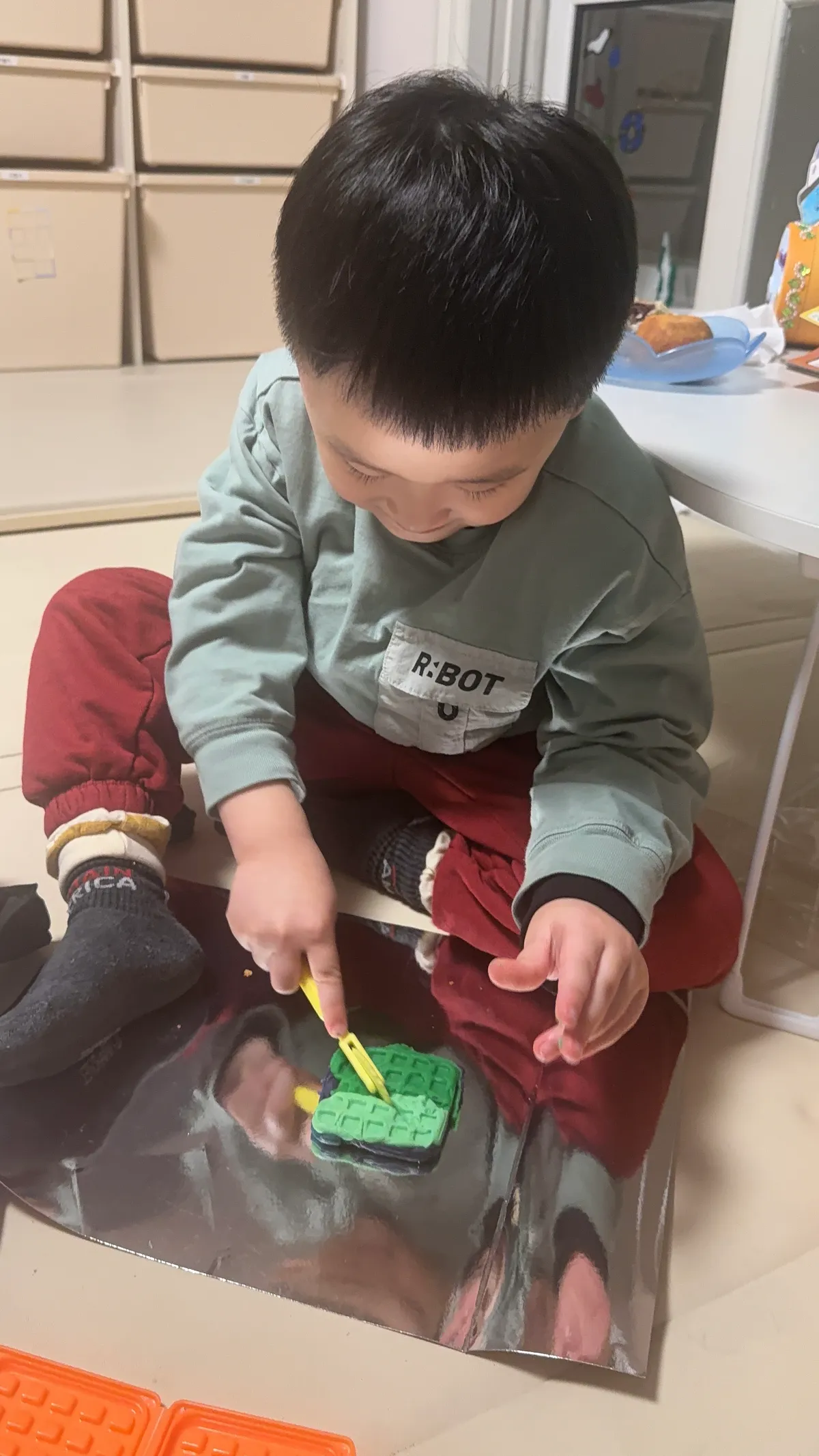 이미지 7