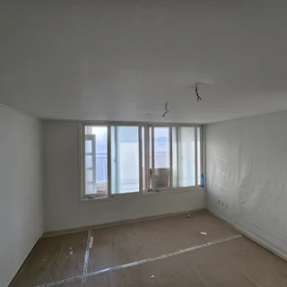강동 강변그대가갤럭시 도배 #허니페이퍼