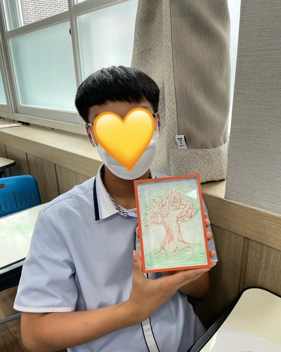 이미지 8