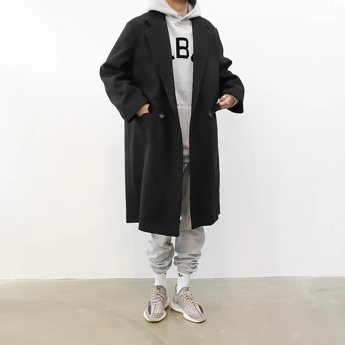 이미지 5