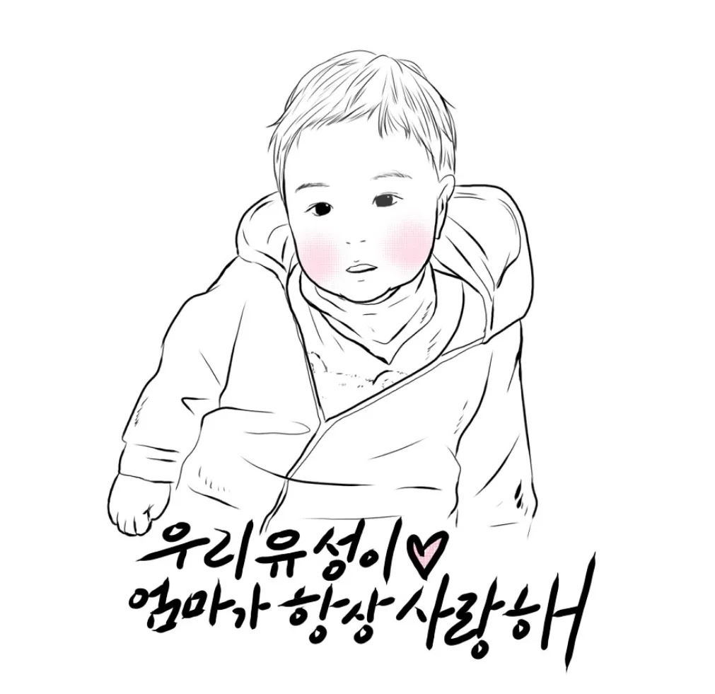 이미지 10