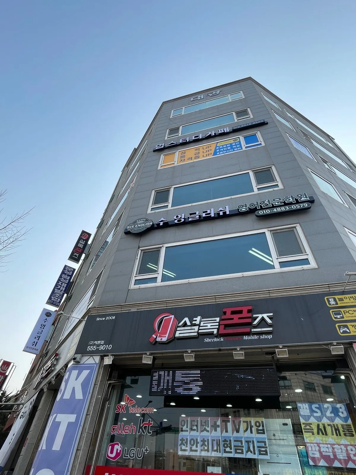 포트폴리오 이미지