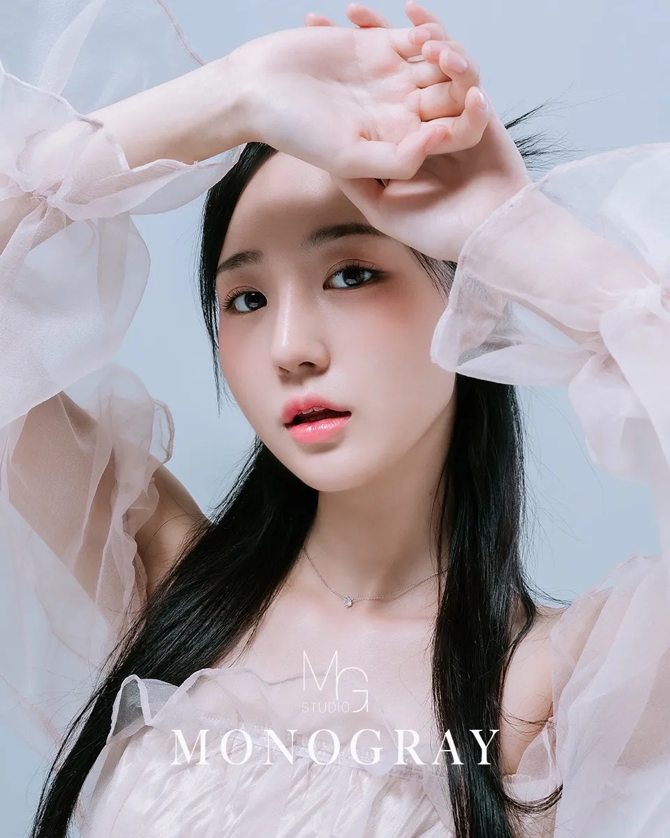 이미지 4