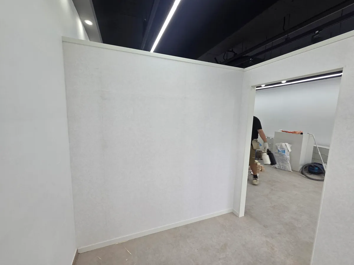 이미지 9