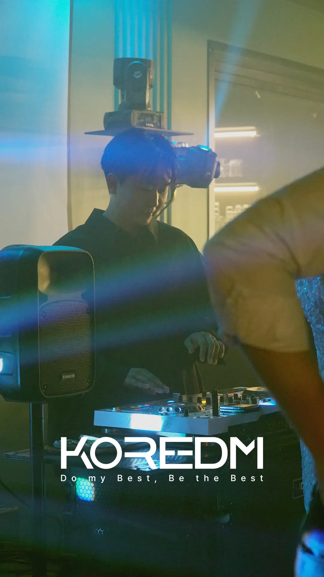 이미지 3