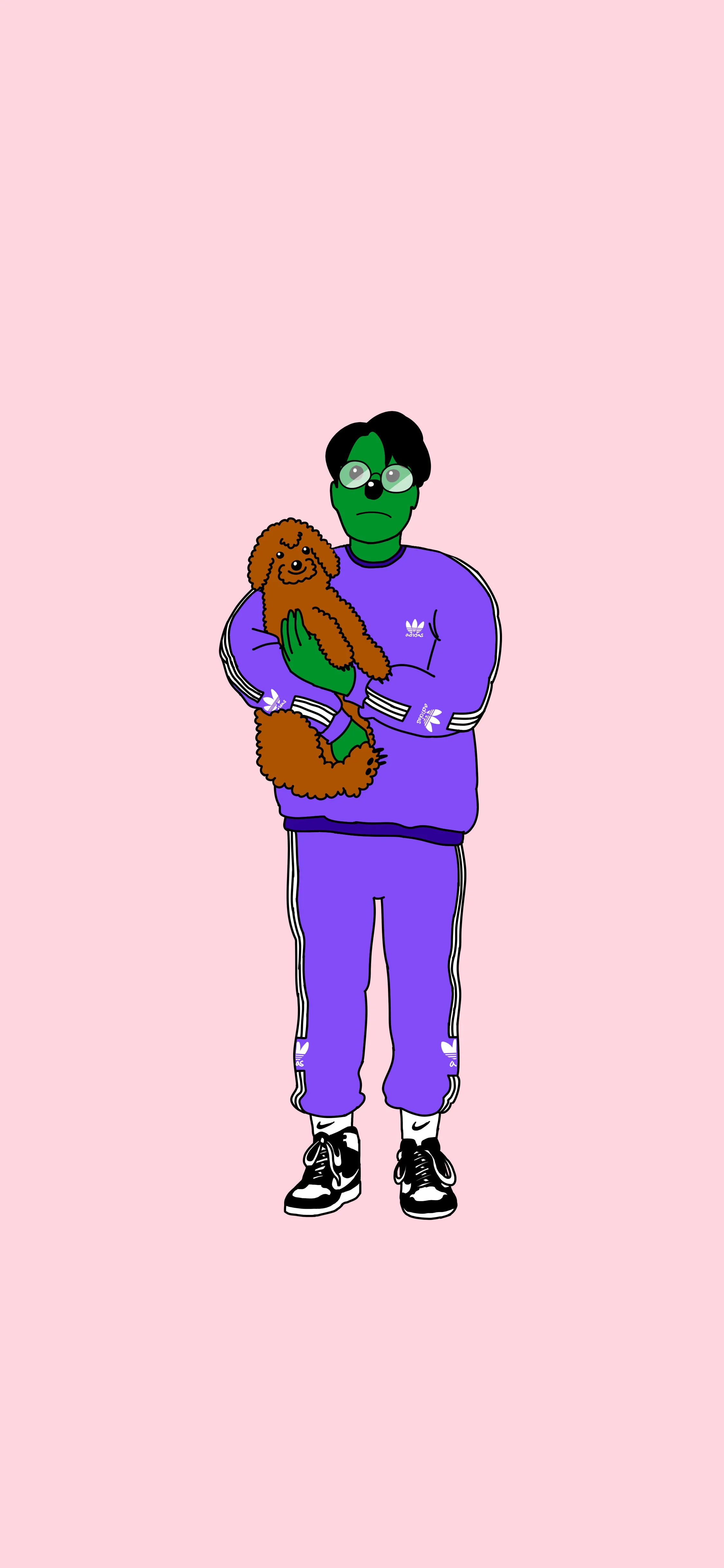 포트폴리오 이미지