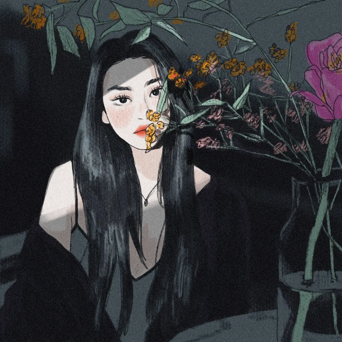 이미지 9