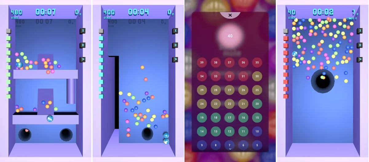 포트폴리오 이미지