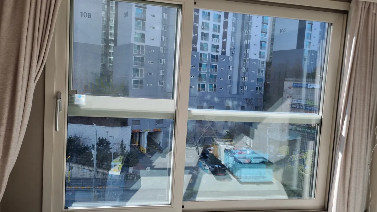 이미지 8