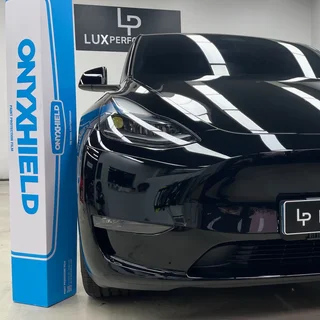 테슬라Y 전체 PPF