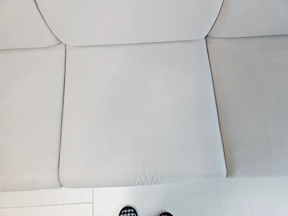 이미지 22