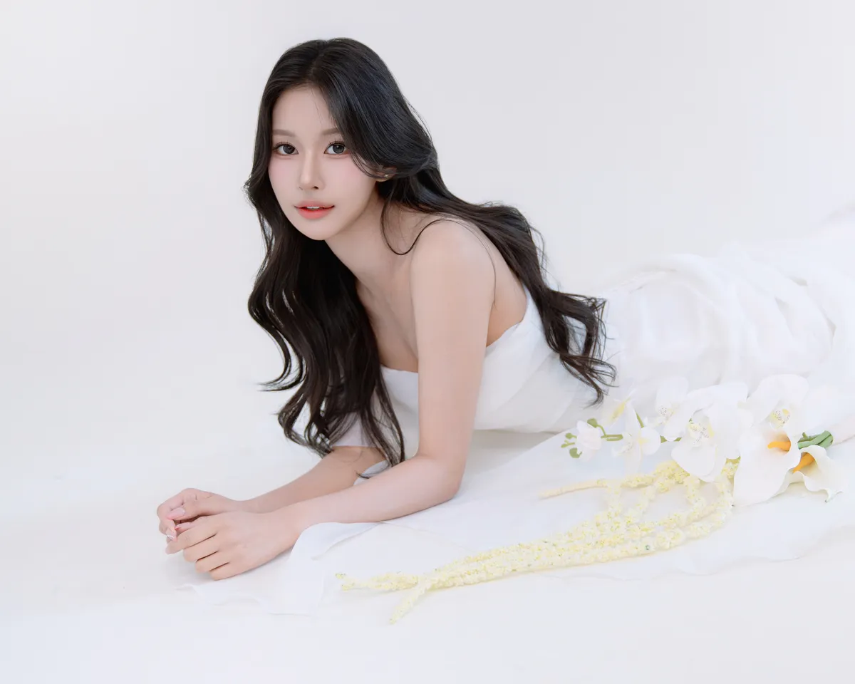 이미지 20