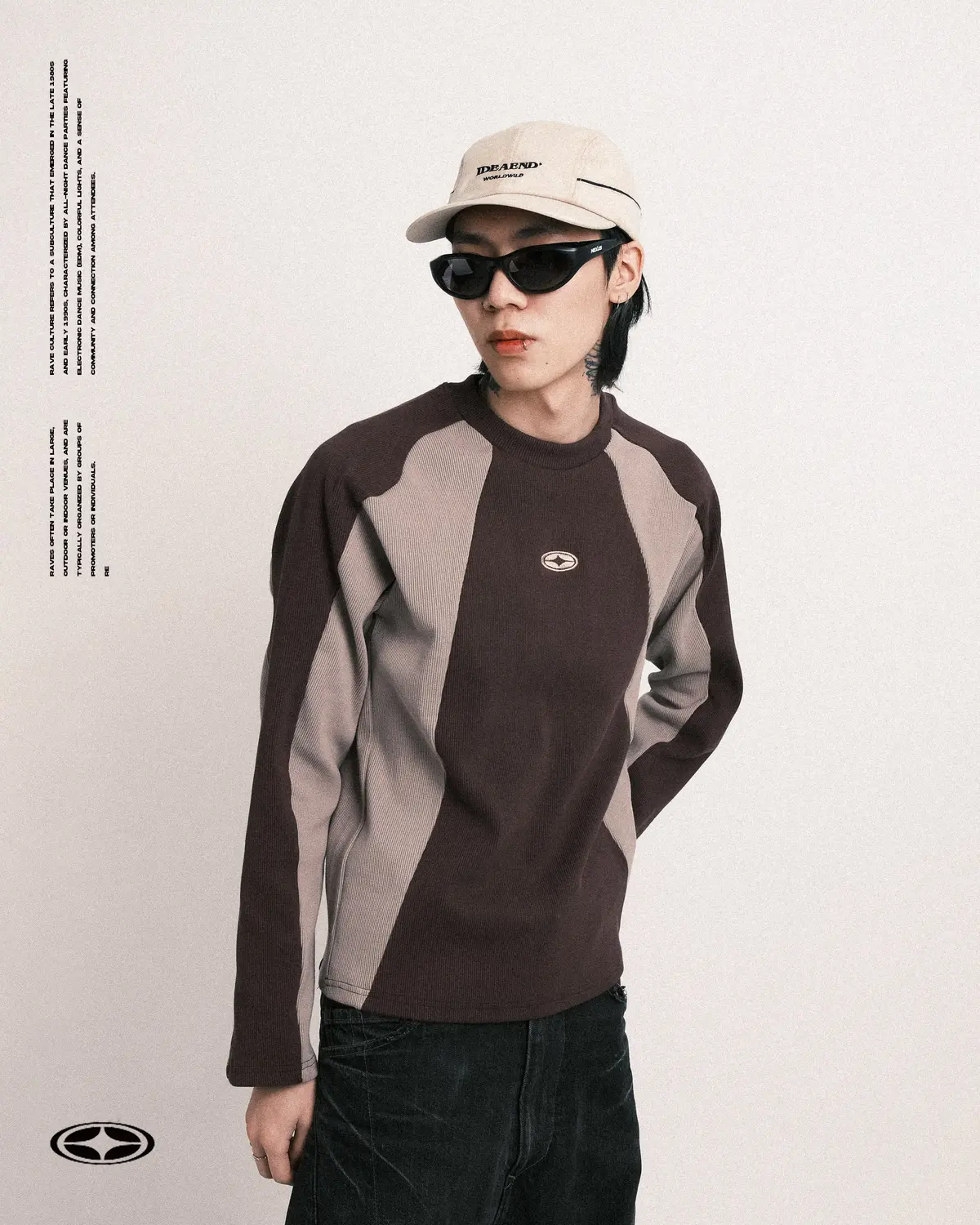 이미지 6