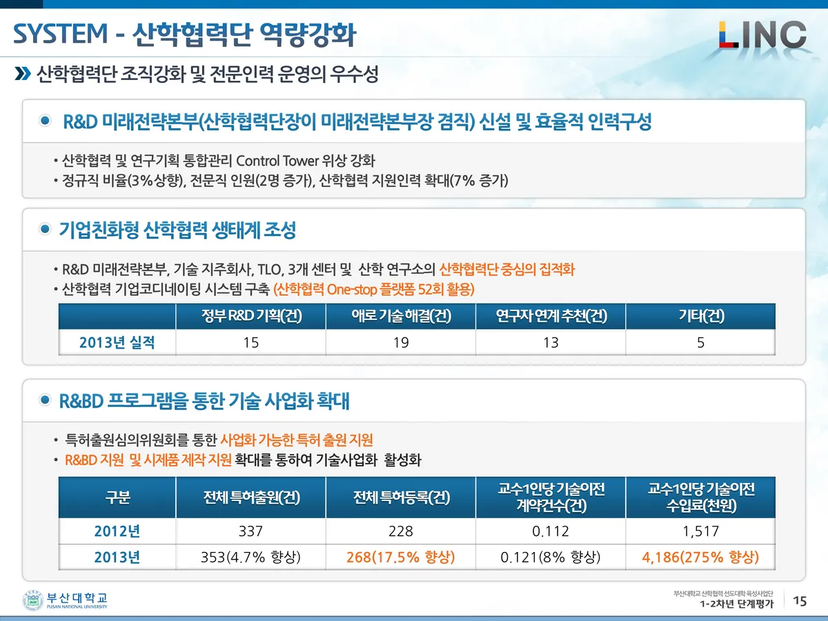 이미지 6