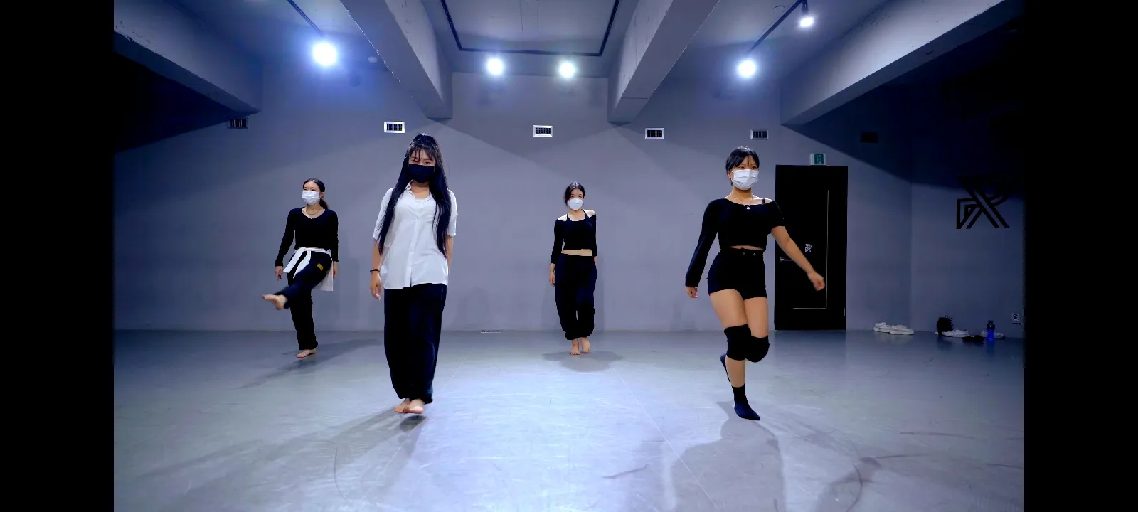 이미지 4