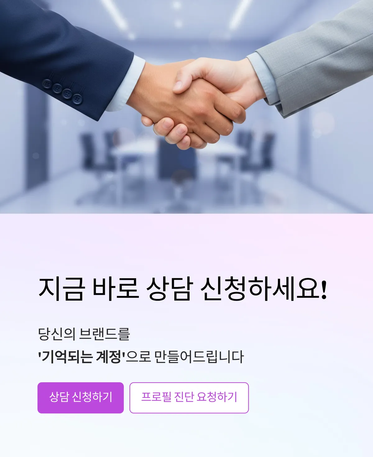 이미지 9