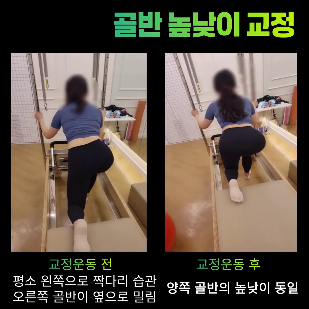 이미지 4