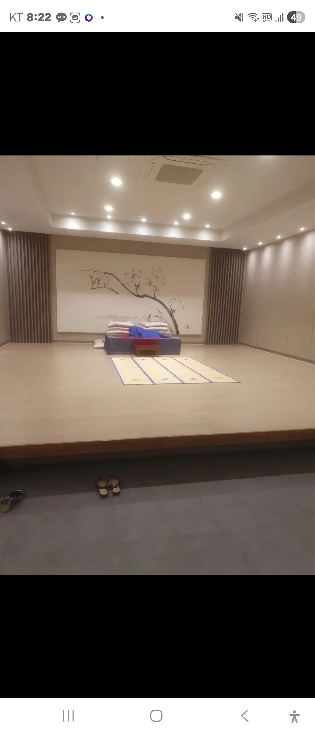 이미지 3