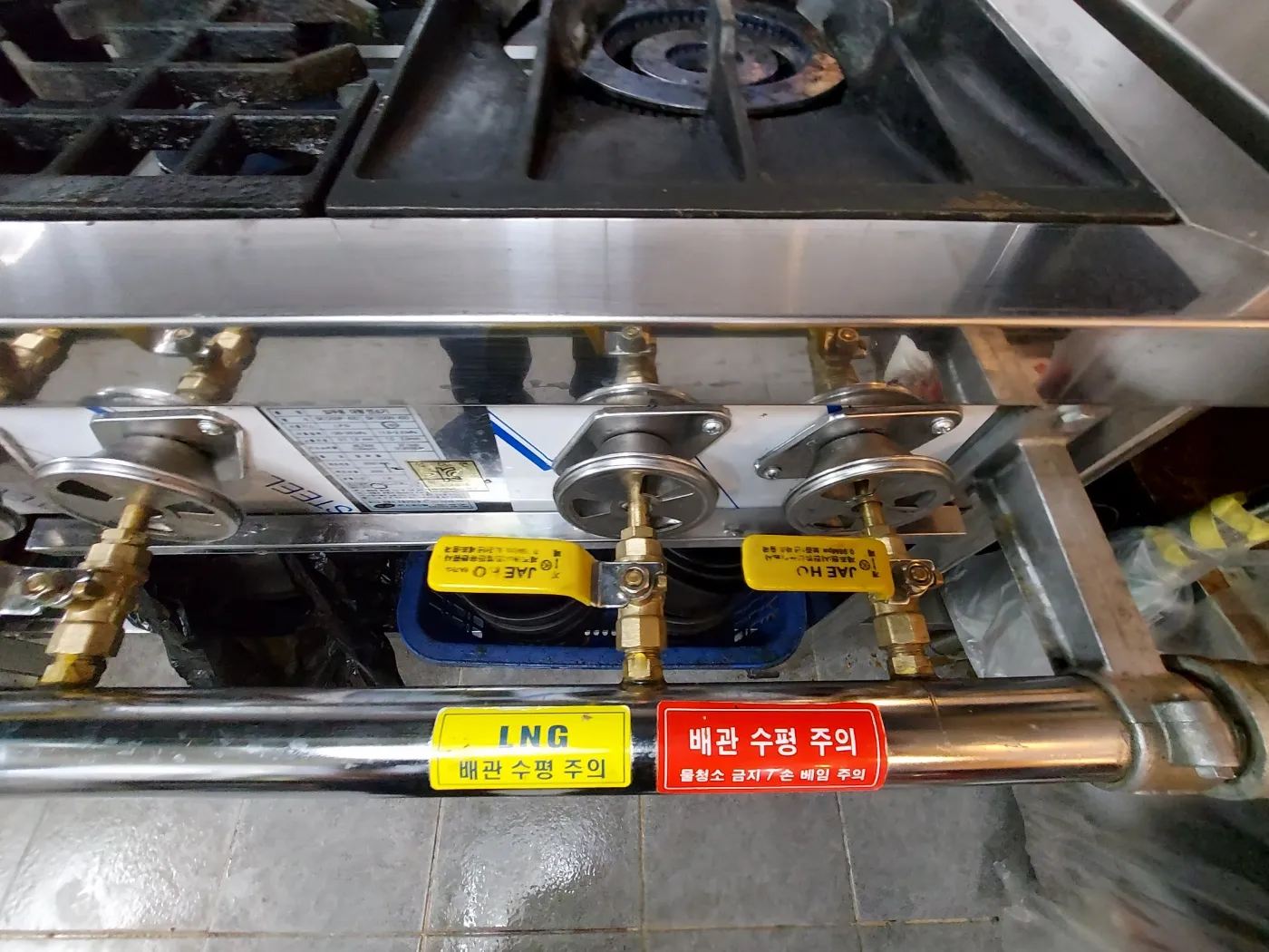 이미지 10