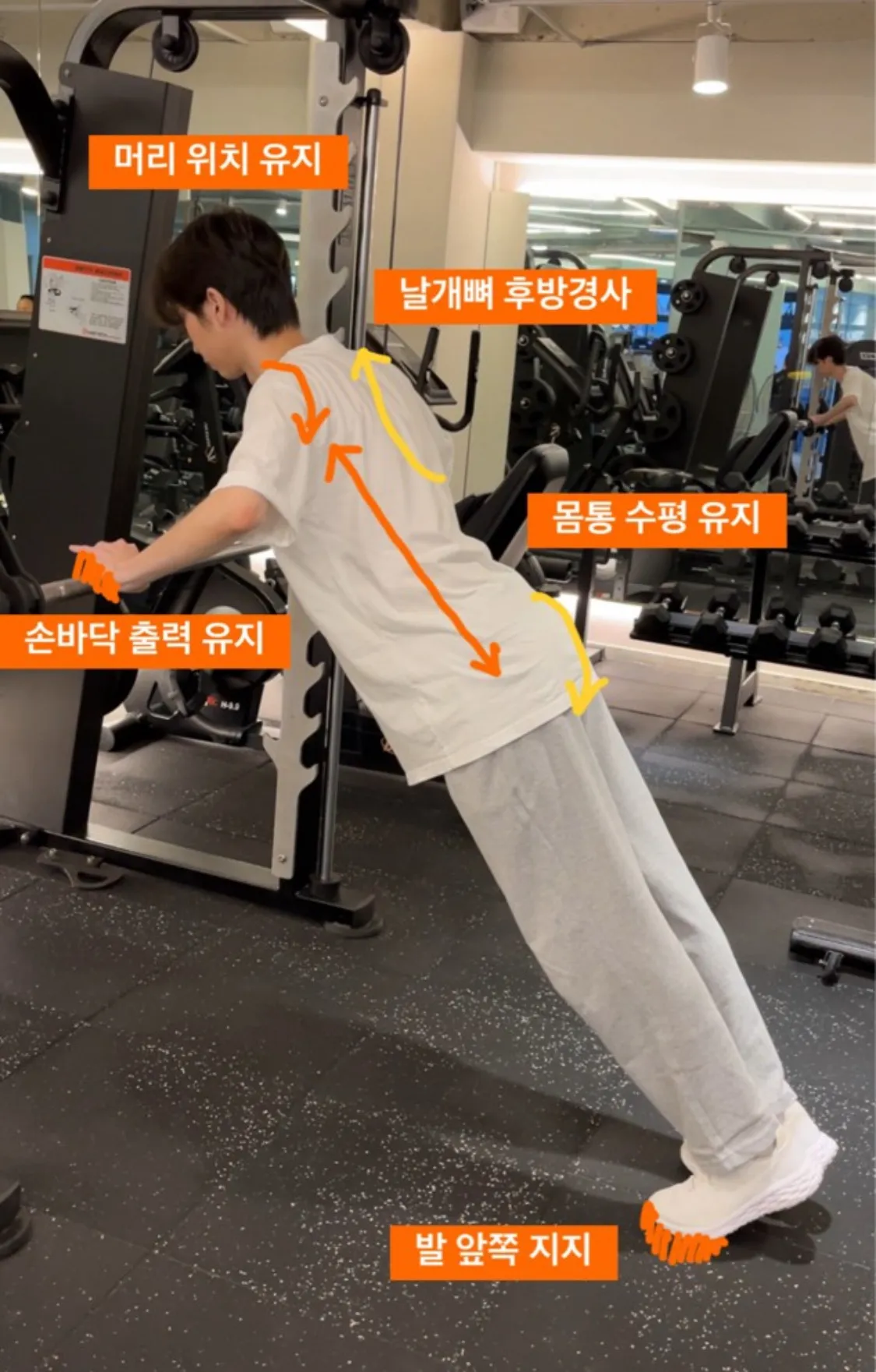 이미지 6