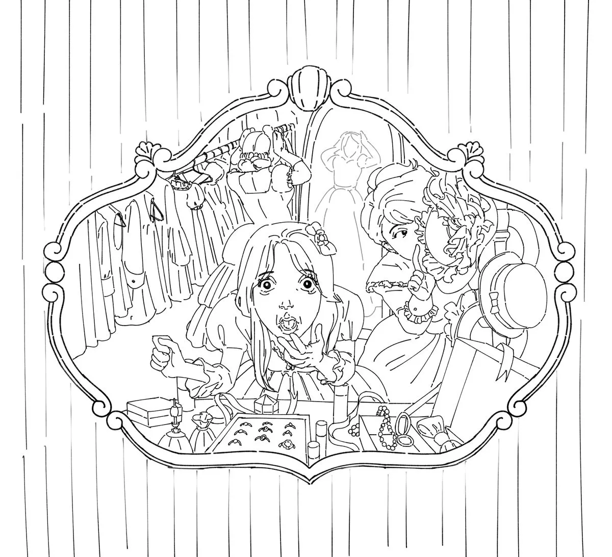 포트폴리오 이미지