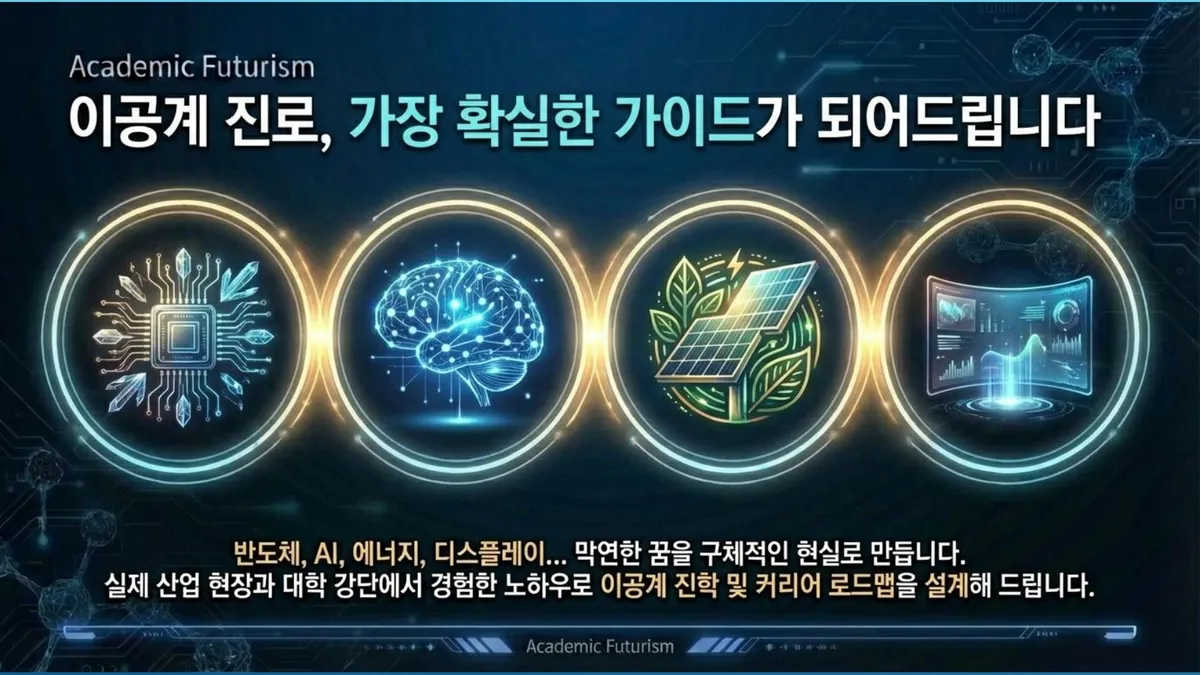 이미지 16