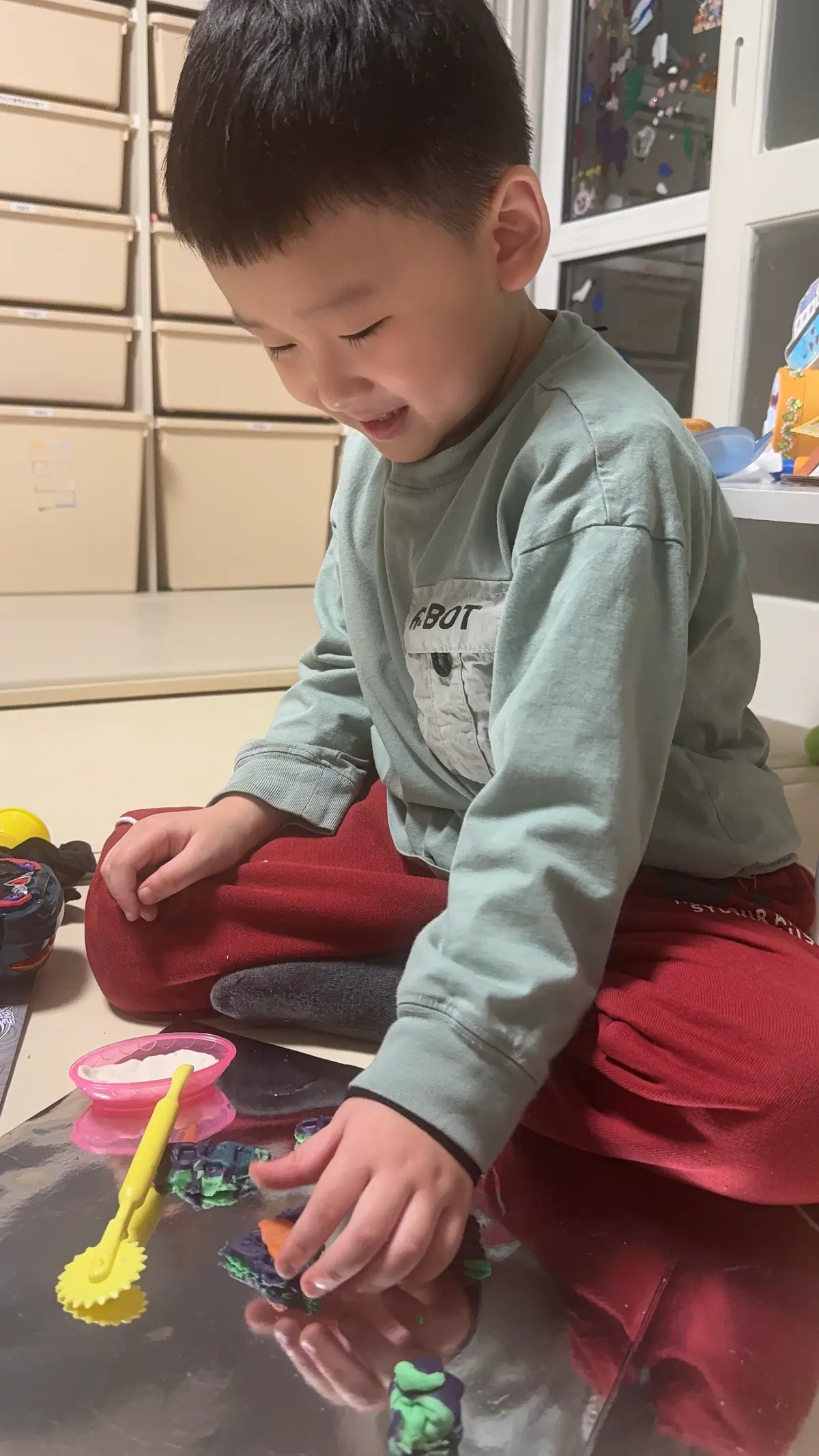 이미지 4