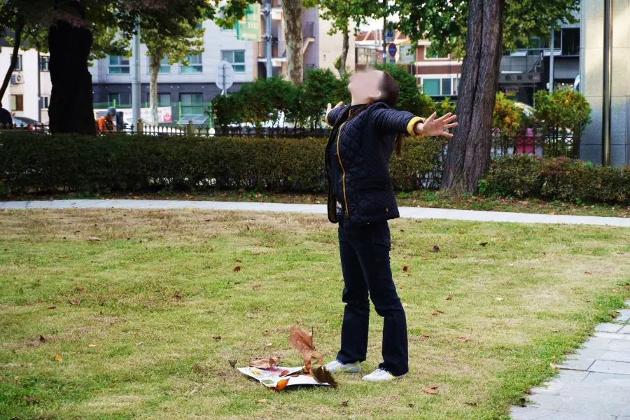 이미지 8