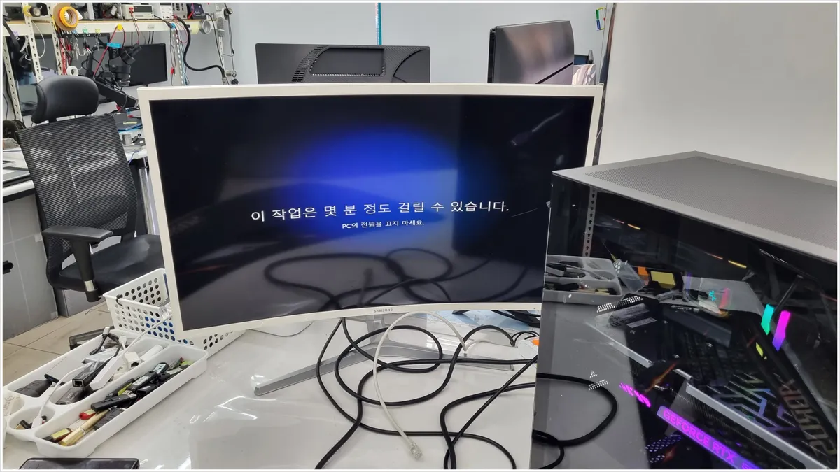 이미지 6