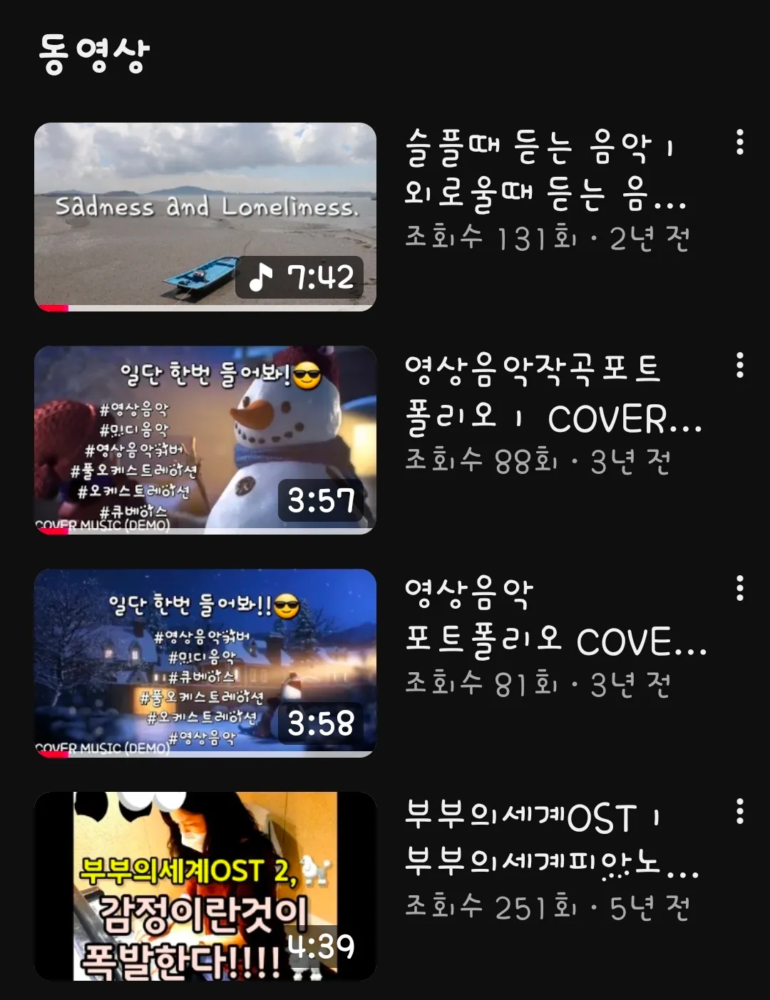 이미지 20