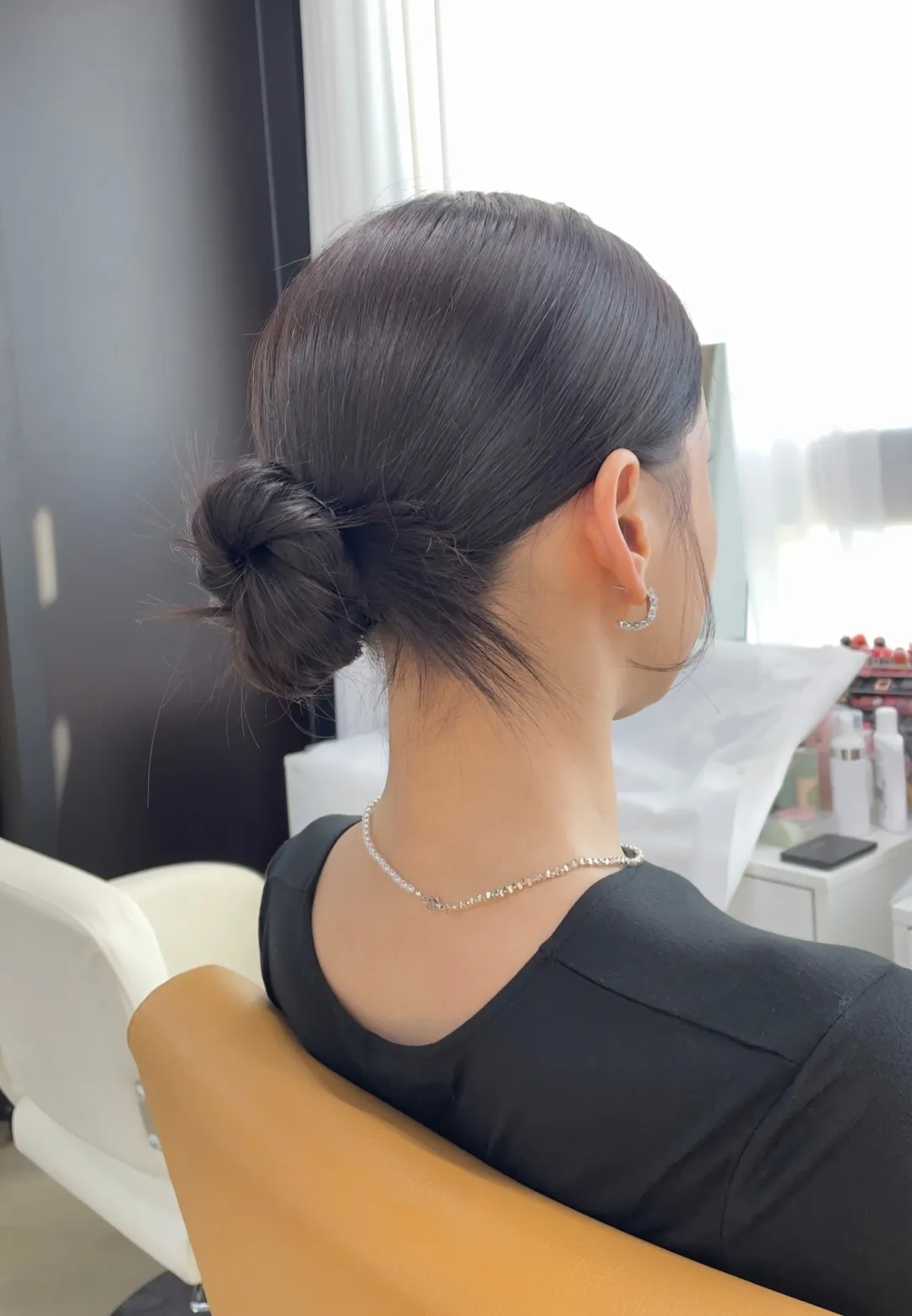 이미지 9