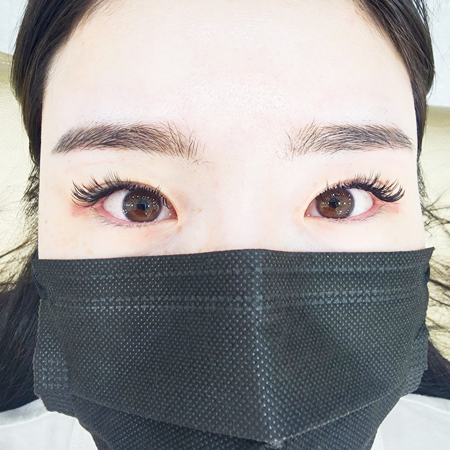 이미지 3
