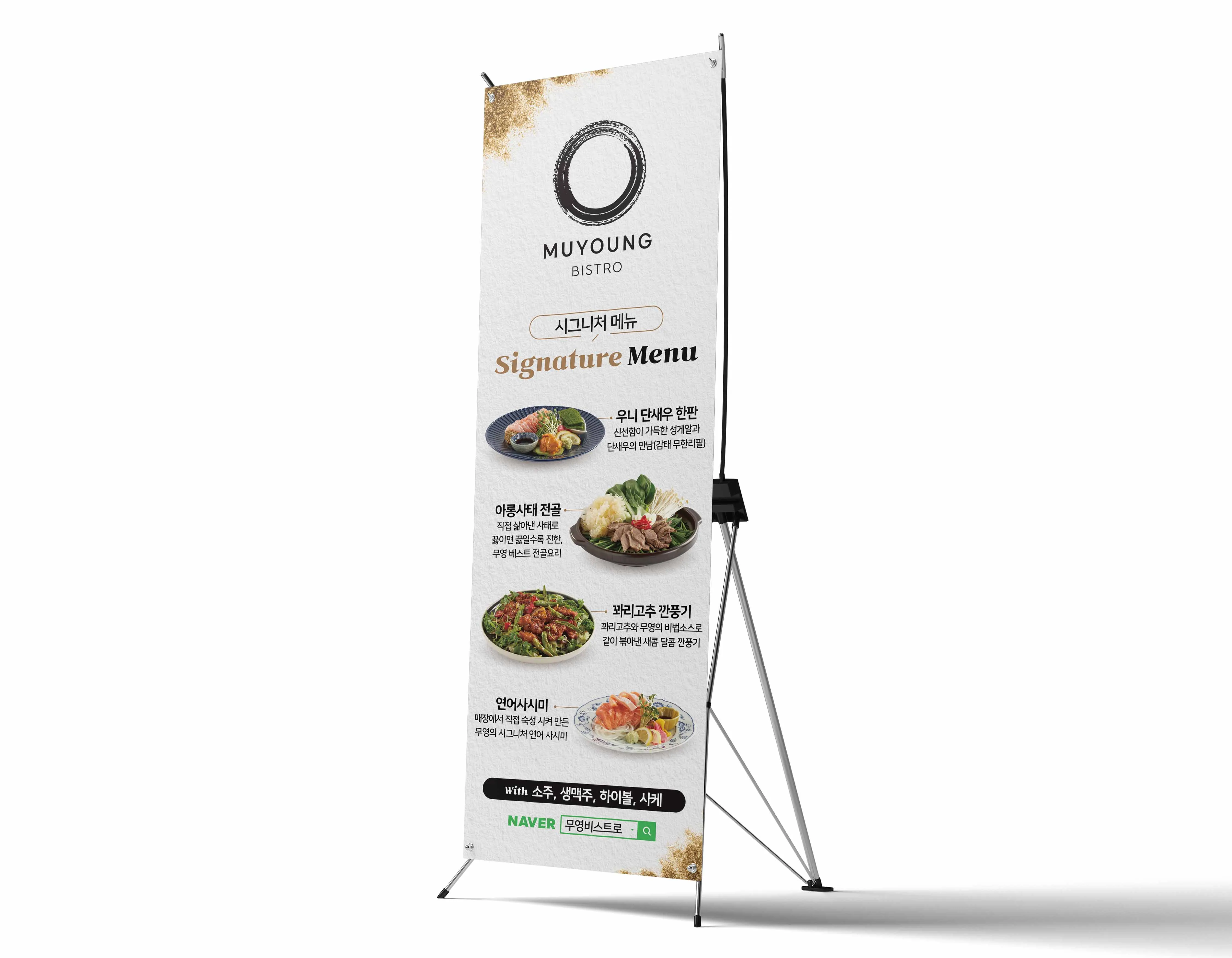 이미지 9