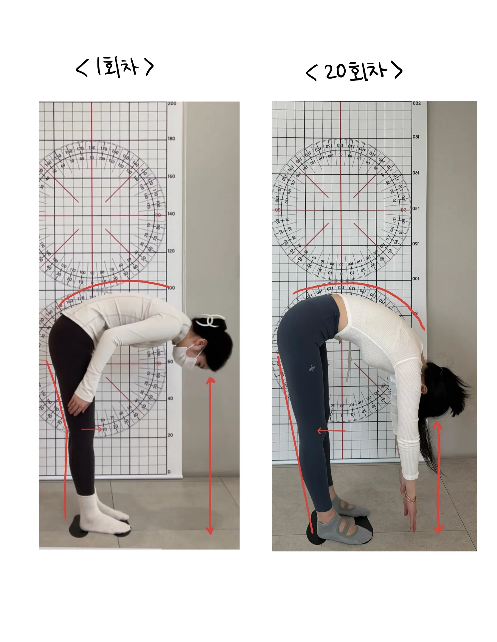 이미지 7