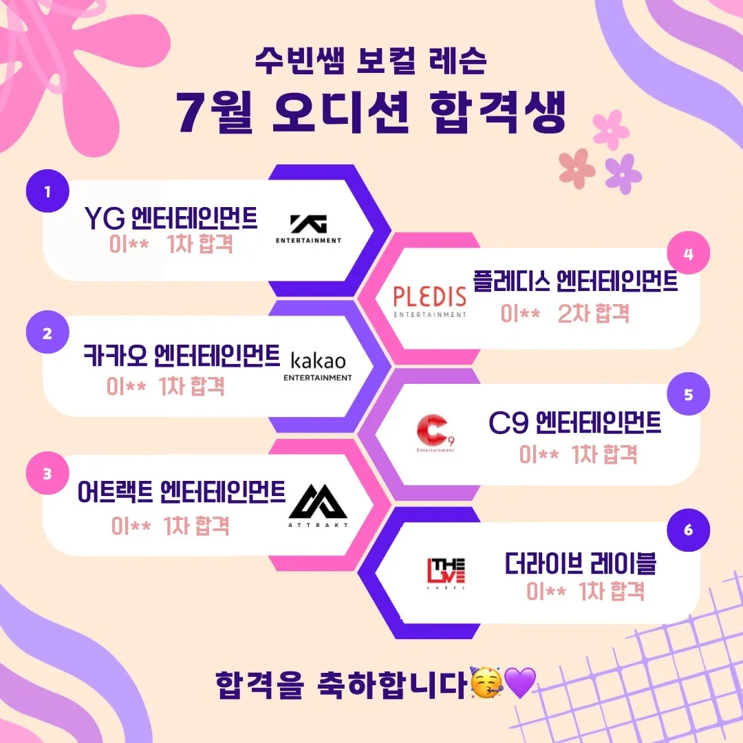 이미지 9