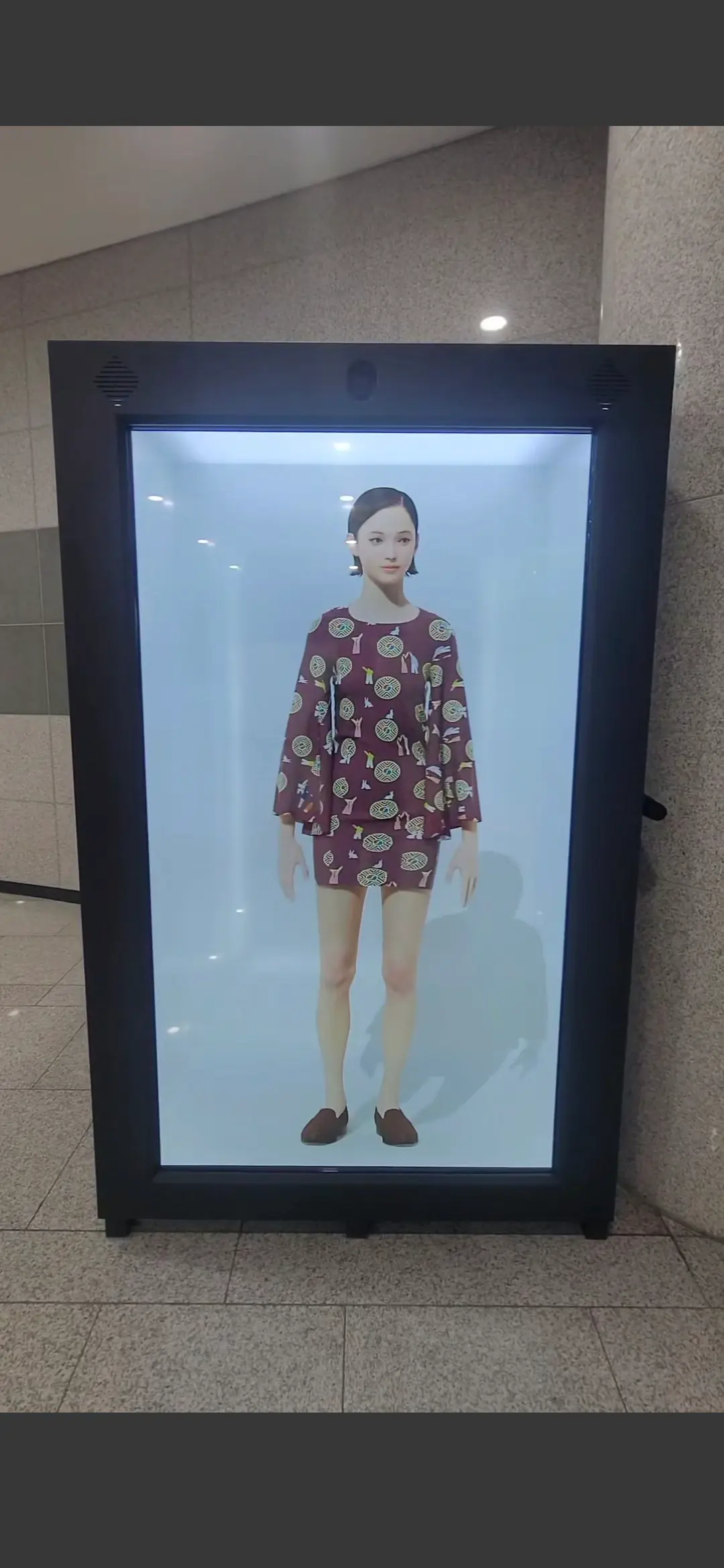 이미지 18