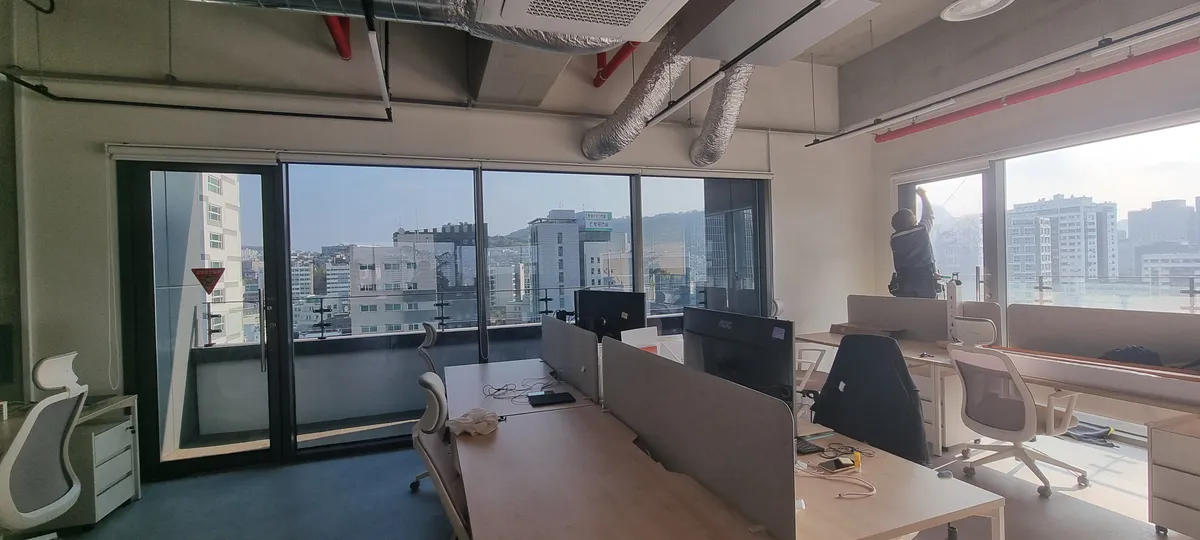 이미지 2