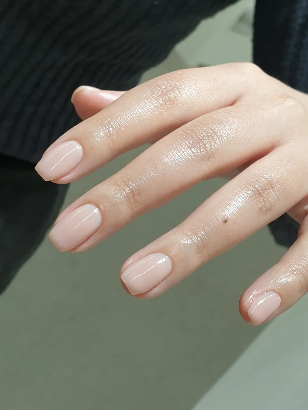 이미지 9