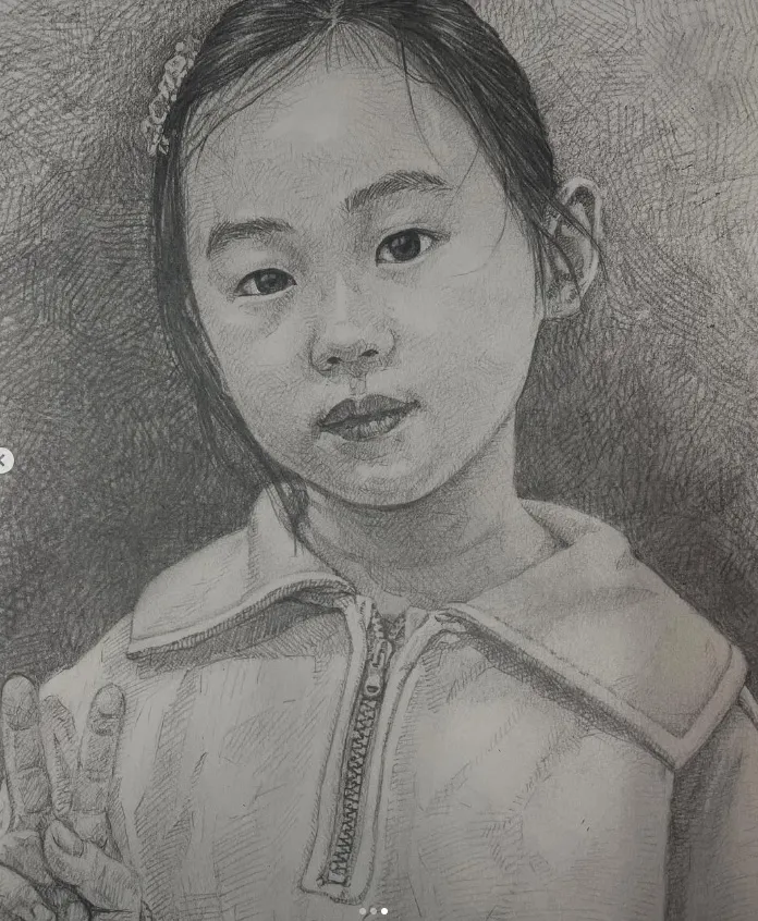 이미지 14