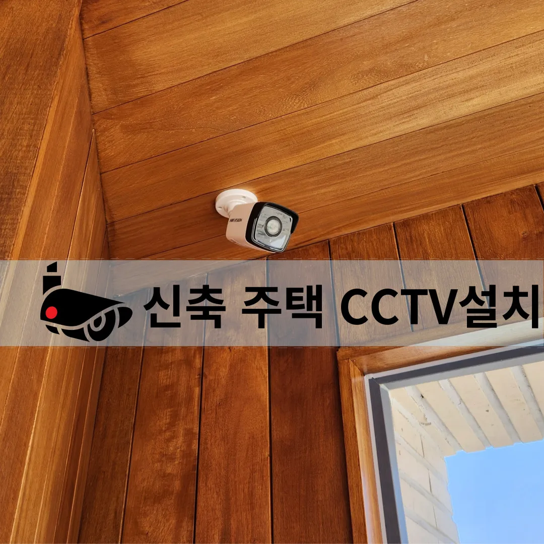 이미지 7